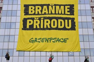 KOMENTÁŘ: Systematická výroba strachu aneb Jak klimatický alarmismus zlomil mladou generaci